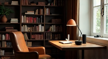 Psychologische Effekte von Serieninhalten (7/10)