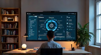 Psychologische Effekte von Smart-OS (7/10)