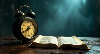 Psychologische Effekte von Spannung und Drama (7/10)