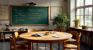 Psychologische Effekte von Wissensvermittlung (7/10)