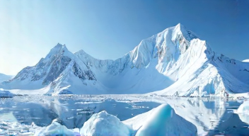 Psychologische Einblicke in die Antarktis (7/10)
