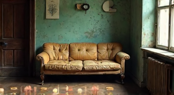 Psychologische Einflüsse auf das Verhalten (7/10)