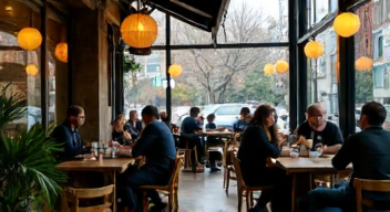 Psychologische Einflüsse auf die Gesellschaft (7/10)