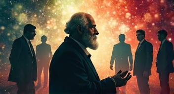 Psychologische Einflüsse auf die Wahrnehmung (7/10)