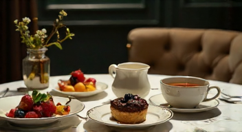 Psychologische Einflüsse auf Essverhalten (7/10)