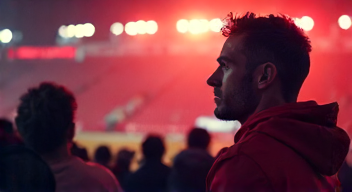 Psychologische Einflüsse des Sportkonsums (7/10)