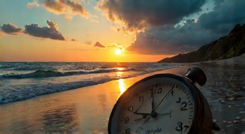 Psychologische Einflüsse im Usedom-Krimi (7/10)