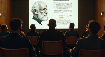 Psychologische Einsichten in das Zuschauerverhalten (7/10)