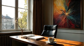 Psychologische Einsichten zur Medienwahrnehmung (7/10)