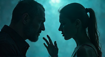 Psychologische Facetten der Kriminalität (7/10)