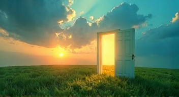 Psychologische Faktoren der Selbstermächtigung (7/10)