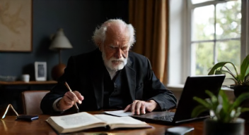 Psychologische Faktoren in der Mediennutzung (7/10)