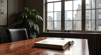 Psychologische Konzepte in der Wirtschaft (6/10)