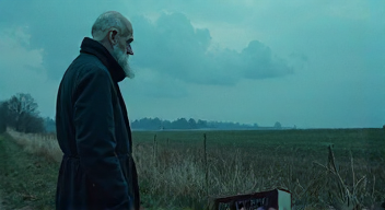 Psychologische Kriegsführung und ihre Auswirkungen (7/10)