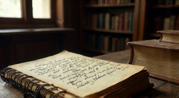 Psychologische Perspektiven auf Geheimnisse (7/10)