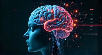 Psychologische Perspektiven auf Technologie: Ein Blick in die Psyche (6/10)