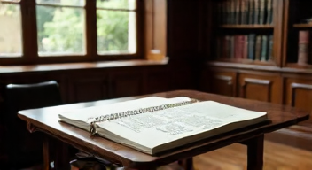 Psychologische Perspektiven zur Merkliste (7/10)