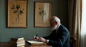 Psychologische Perspektiven zur Merkliste (7/10)