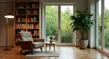 Psychologische Unterstützung für Betroffene (6/10)