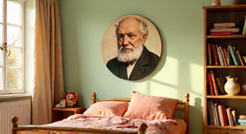 Psychologisches Wohlbefinden und Kindersendungen (7/10)