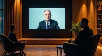 Qualität der Diskussionen in digitalen Räumen (7/10)