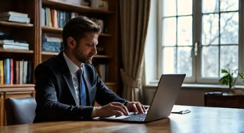 Qualität des Journalismus im digitalen Zeitalter (4/10)