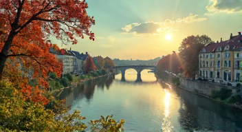 Reflexion über das Ende des Rhein-Neckar-Fernsehens (1/10)