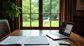 Regulierung der Tierhaltung durch Politik (8/10)