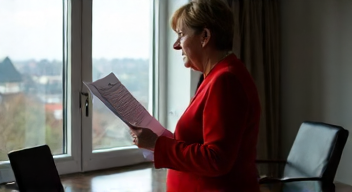 Regulierung und Eigenmarken (8/10)