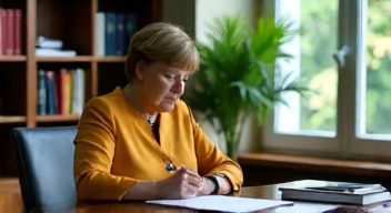 Regulierung von Medieninhalten für Kinder (9/10)