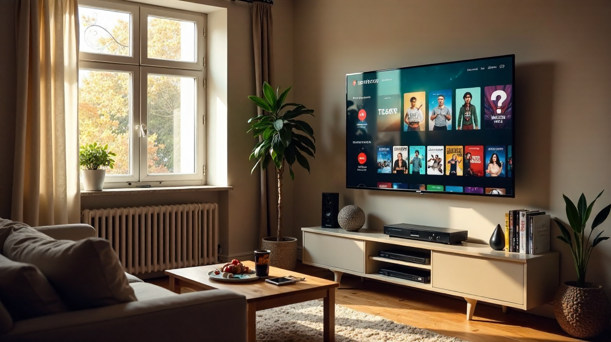 Rentnercops: Wiederholung, Mediathek und spannende TV-Tipps entdecken