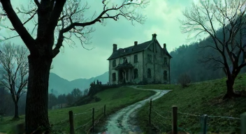 Roger Cormans Einfluss auf das Genre des Horrorfilms (4/10)