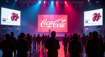 Rolle der Werbung in der Show (9/10)