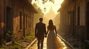 Rückblicke auf die Vergangenheit der Charaktere (7/10)