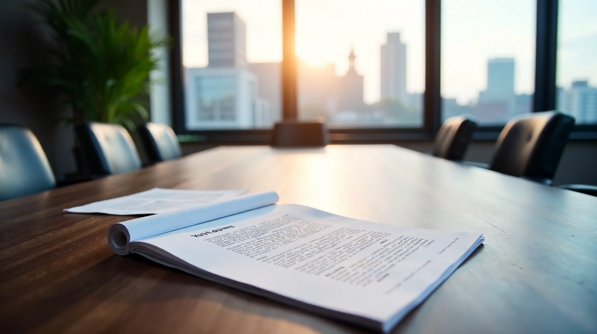 Rundfunkbeitrag: Streit, Reformen und die Rolle der KEF im Fokus