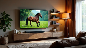 Schmecksplosion - Wiederholung, Mediathek und TV-Tipps für Pferdefans