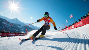 Skispringen: Weltcup Willingen - Mediatheken, TV-Wiederholungen, Online-Verfügbarkeit