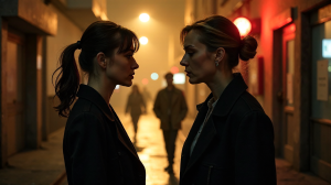 SOKO Köln: Krimi-Highlights, Schauspieler und Livestream-Infos zur Episode