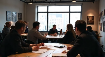 Soziale Aspekte der Filmförderung (6/10)