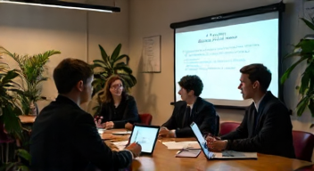 Soziale Aspekte der Medienbildung (6/10)