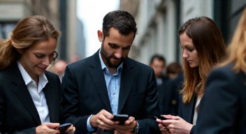 Soziale Aspekte der Mediennutzung (6/10)