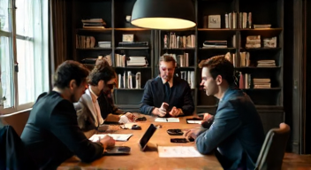 Soziale Aspekte der Mediennutzung (6/10)