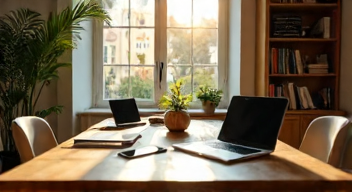 Soziale Aspekte der Mediennutzung (6/10)