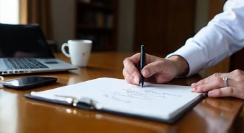 Soziale Aspekte der Merkliste (6/10)