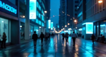 Soziale Aspekte der Netzwerksicherheit (6/10)