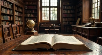 Soziale Aspekte der Wissensvermittlung (6/10)