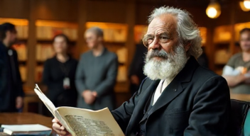 Soziale Aspekte des ARD-Mittagsmagazins (6/10)