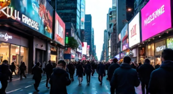 Soziale Aspekte des Medienkonsums (6/10)