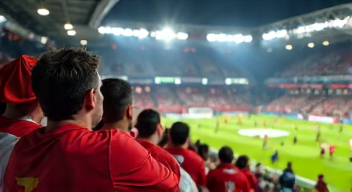 Soziale Aspekte des Sportkonsums (6/10)