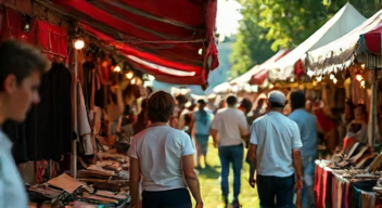 Soziale Aspekte des Trödelns (6/10)